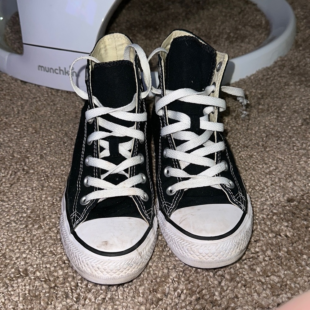 Converse